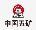 鼓楼中国五矿