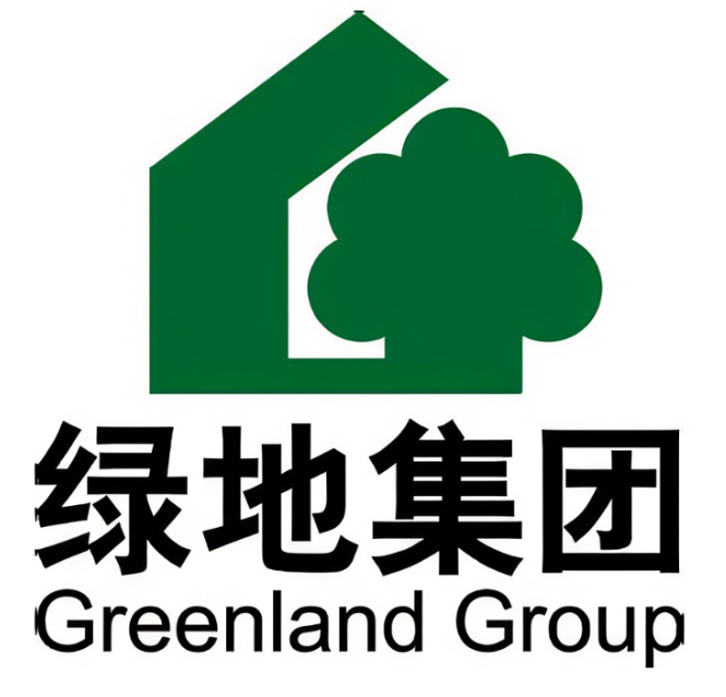 鼓楼绿地集团